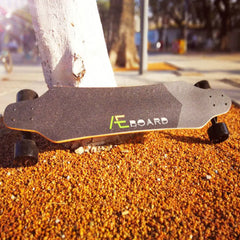 AEBoard AX Street Electric Skateboard