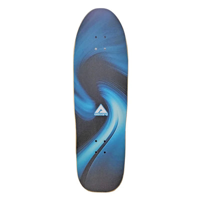 AEBoard VORTEX Electric Land Skateboard S6