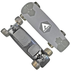 AEBoard AX Mini Electric Skateboard
