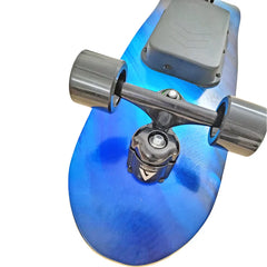 AEBoard VORTEX Electric Land Skateboard S6