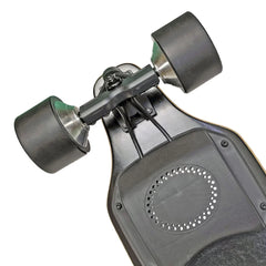 AEBoard AE4 Street Electric Skateboard