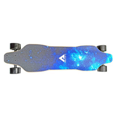 AEBoard AE4 Street Electric Skateboard