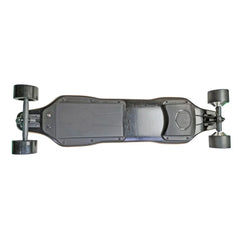 AEBoard AE2 Street Electric Skateboard