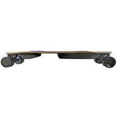 AEBoard AE2 Street Electric Skateboard