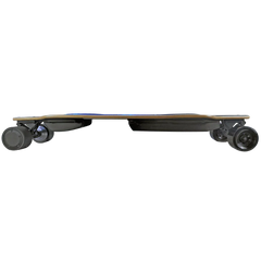 AEBoard AE4 Street Electric Skateboard
