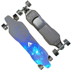 AEBoard AE2 Street Electric Skateboard