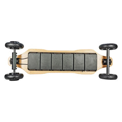 AEBoard AT2 All Terrain Electric Skateboard