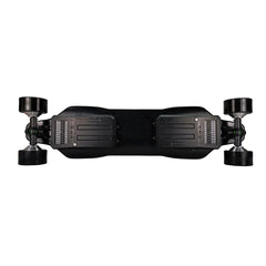 AEBoard AWD Street Electric Skateboard