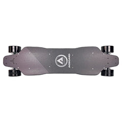 AEBoard AWD Street Electric Skateboard