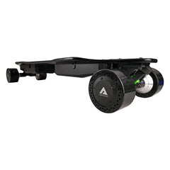 AEBoard AWD Street Electric Skateboard