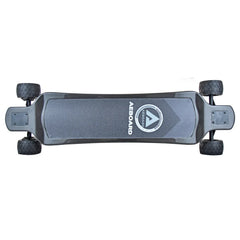 AEBoard AX3 Street Electric Skateboard