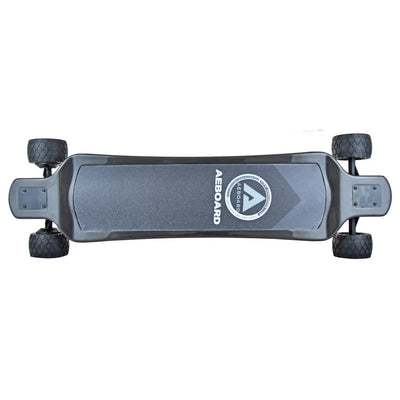 AEBoard AX3 Street Electric Skateboard