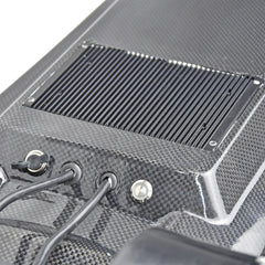 AEBoard AX3 Street Electric Skateboard