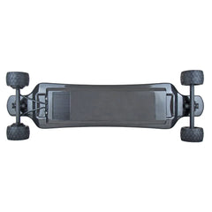 AEBoard AX3 Street Electric Skateboard