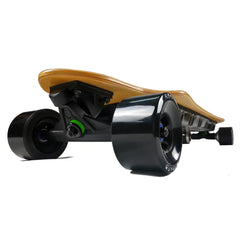 AEBoard AX Street Electric Skateboard
