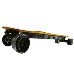AEBoard AX Street Electric Skateboard