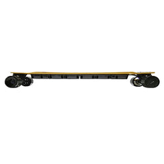 AEBoard AX Street Electric Skateboard