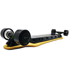 AEBoard AX Street Electric Skateboard