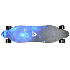 AEBoard G5 Street Electric Skateboard