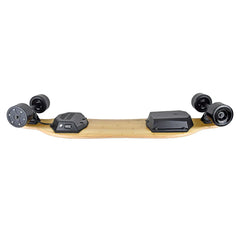 AEBoard G5 Street Electric Skateboard