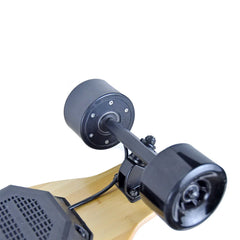 AEBoard G5 Street Electric Skateboard