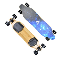 AEBoard G5 Street Electric Skateboard