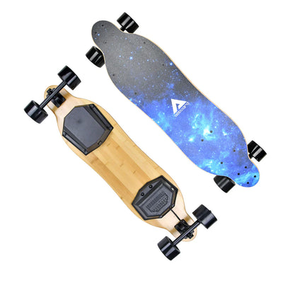 AEBoard G5 Street Electric Skateboard