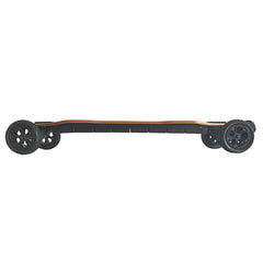 AEBoard GTR PRO 1 Electric Skateboard
