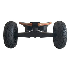 AEBoard GTR PRO 1 Electric Skateboard