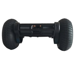 AEBoard GTR PRO 2 Electric Skateboard