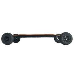 AEBoard GTR PRO 3 Electric Skateboard