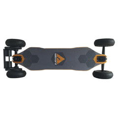 AEBoard GTR PRO 3 Electric Skateboard