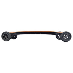 AEBoard GTR All Terrain Electric Skateboard