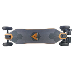 AEBoard GTR All Terrain Electric Skateboard