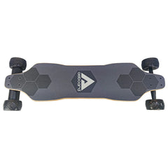AEBoard Cheetah K2 Electric Skateboard
