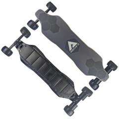 AEBoard Cheetah K2 Electric Skateboard