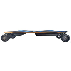 AEBoard Tornado Belt Electric Skateboard