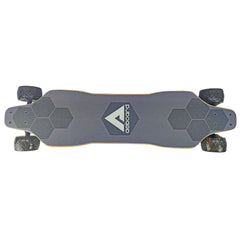 AEBoard Nova Electric Skateboard