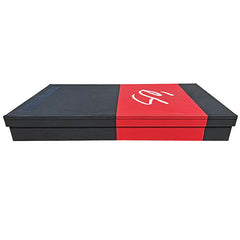 OC Ramps éS Shoe Box Skate Ledge
