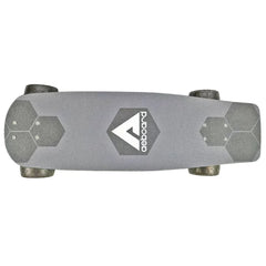 AEBoard AX Mini Electric Skateboard