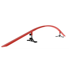 Freshpark Ultimate Grind Rail Kit
